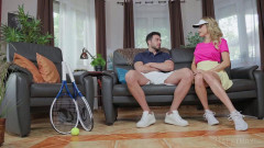A View of Her (2026) | Download from Files Monster