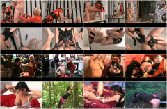 Vip Hot Nice Perfect Sweet Collection Kinky Carmen. Part 2. | Download from Files Monster