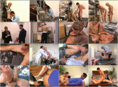 Overtime Jett Blakk 536p Part 3 | Download from Files Monster