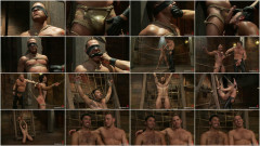 Dom in Training - Drew | Download from Files Monster