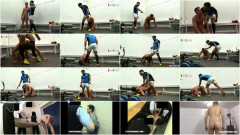 BrutalTops - Session 330 - Master Shane | Download from Files Monster