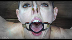 Lobster Girl Bitch | Download from Files Monster