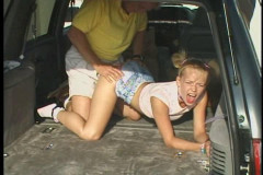 Max's desire to fuck bitches | Download from Files Monster
