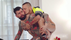 Hard Tools - Niko Demon, Oscar Marin | Download from Files Monster