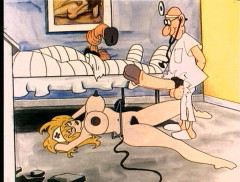 World successes of cartoon sex | Download from Files Monster