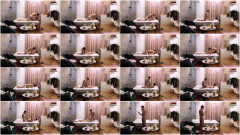 Thick Loads Shoot Across Abs | Download from Files Monster