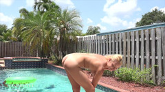 Victoriadrahos Bikini  720p | Download from Files Monster