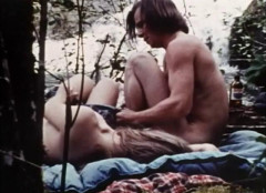 Sex-Crazed Lumberjacks 1973's Part 6 | Download from Files Monster