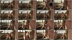 Twinky Boy Alex In Charge - Part 2 | Download from Files Monster