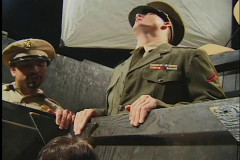 Uniforms Only - 480p Part 6 | Download from Files Monster