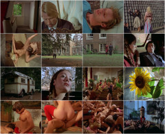 Body Love 1968's's Part 2 | Download from Files Monster