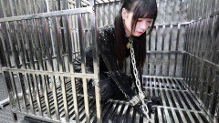 Fantia - Lemon - Clip 37 | Download from Files Monster