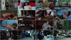 Happening 1981's Part 3 | Download from Files Monster