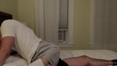 Best porno Errantfag vol. 48 | Download from Files Monster