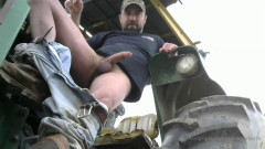 Onlyfans - Hardworkertn - John Deere And A Dildo | Download from Files Monster