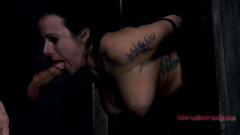 Infernalrestraints - Left Alone | Download from Files Monster
