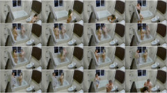 Couple in Shower | Download from Files Monster