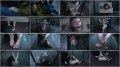 InfernalRestraints - Kel Bowie - Deep Shit | Download from Files Monster