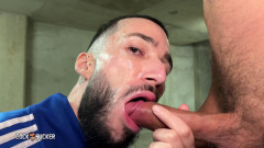 CockSucker - Parking Date | Download from Files Monster