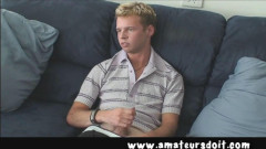 AussiesDoIt Lockie Cheeky Smile | Download from Files Monster