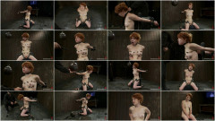 Please, Please, Please Let Me Come Again. Please.!.! | Download from Files Monster