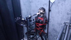 Fantia - Lemon - Clip 65 | Download from Files Monster