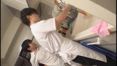 Training In Cooking | Download from Files Monster