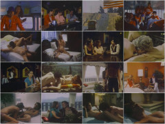 High School Memories 1980's Part 4 | Download from Files Monster