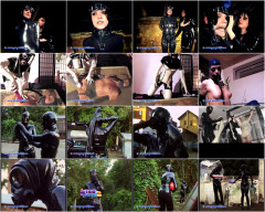Pupett clips 181-211 | Download from Files Monster