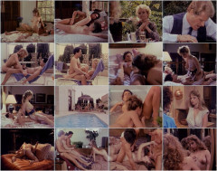 Its My Body 1985 Part 2 | Download from Files Monster