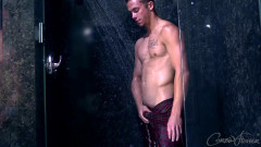 Stuart Gets Splashed | Download from Files Monster