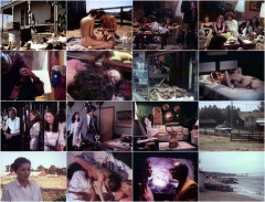 Peaches And Cream 1982's Part 2 | Download from Files Monster