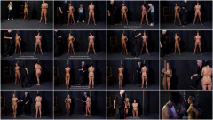 Roxana part 3 | Download from Files Monster