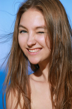 Izabel A Ristime | Download from Files Monster