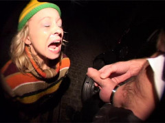 Avantgarde Extreme 40 | Download from Files Monster