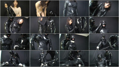 Hpsart Miraido Future-Road Scene 050 | Download from Files Monster