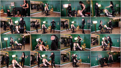 Spank My Bitch up | Download from Files Monster