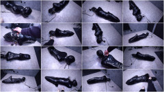 Fantia - Lemon - Clip 50 | Download from Files Monster