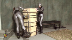 A Special Delivery - Part I | Download from Files Monster