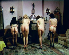 Kasimir Der Kuckuckskleber - 568P | Download from Files Monster