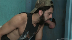 24 Hour Boner Scene 2 | Download from Files Monster