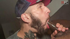 RawFuckClub Round 2 For Lndnxxl In London | Download from Files Monster