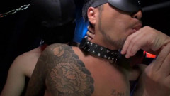 Summer Straight Ass Fucked | Download from Files Monster