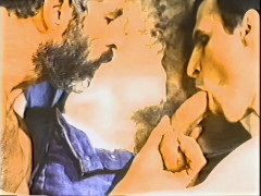 Heatstroke (1982) - Gagefilm - Starlight AI Upscaled | Download from Files Monster