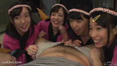 The Secret Bathouse Paradise For Soothing Your Worn Out Body | Download from Files Monster