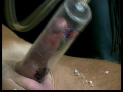 Extrem: Aufgepumpt & Abgewichst | Download from Files Monster