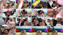 Unknown - Obedient Puppy Slut - 1080p | Download from Files Monster