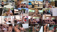 TrailerTrashBoys When the Trailer's Rockin' | Download from Files Monster