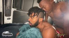 CumDumpVan - FunSizeJock 1080p | Download from Files Monster