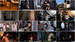 Must be in captivity part 5 | Download from Files Monster